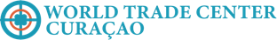 wtc_logo