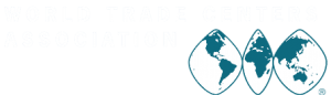 wtca_logo