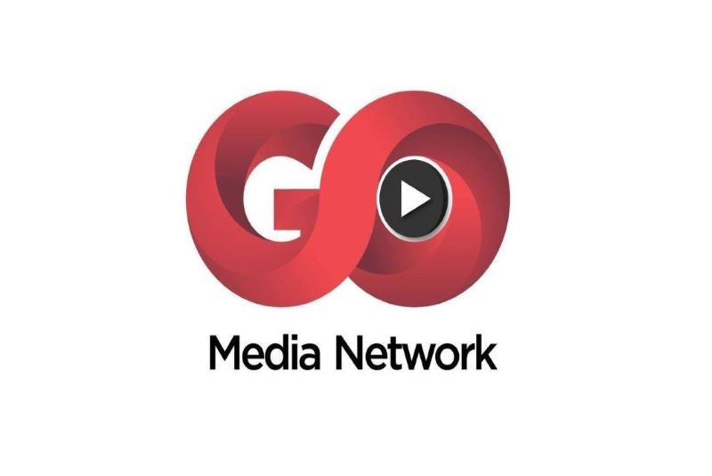 The Go Radio 88.9 FM opens in the WTC.